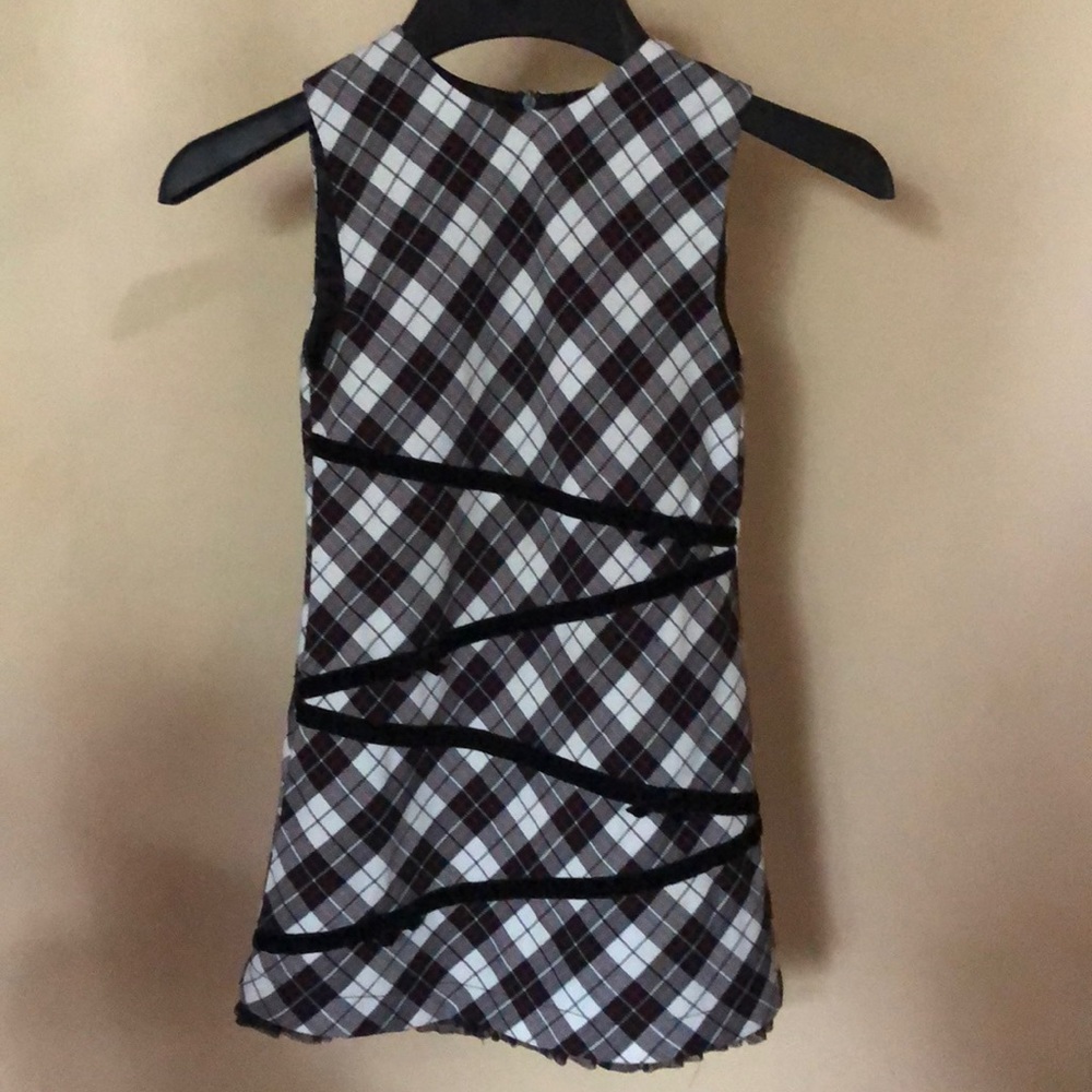 💖EUC Dress